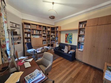 Appartement a vendre Le Mans 72000 Sarthe 195 m2 6 pièces 424760 euros