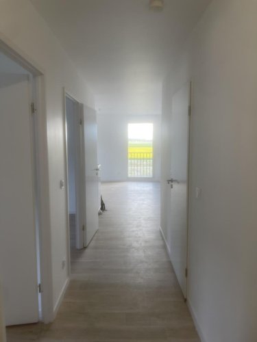 Location appartement Parçay-Meslay 37210 Indre-et-Loire 65 m2 3 pièces 830 euros