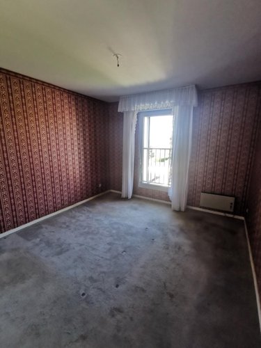 Appartement a vendre Arras 62000 Pas-de-Calais 85 m2 3 pièces 181830 euros