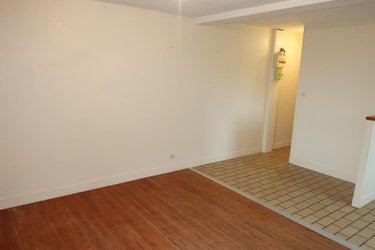 Location appartement Biéville-Beuville 14112 Calvados 50 m2 3 pièces 640 euros
