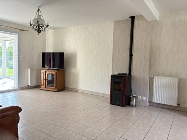 Maison a vendre Landerneau 29800 Finistère 101 m2 5 pièces 274450 euros