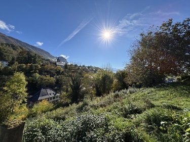 Maison a vendre Saint-Jeoire-Prieuré 73190 Savoie 69 m2 3 pièces 315000 euros