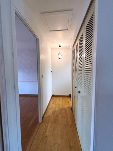 Maison a vendre Saint-Étienne-du-Rouvray 76800 Seine-Maritime 78 m2 5 pièces 159000 euros