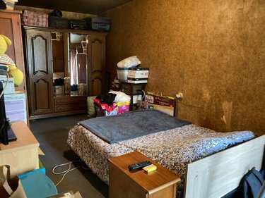 Maison a vendre Saint-Aubin-de-Locquenay 72130 Sarthe 73 m2 3 pièces 48240 euros