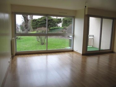Location appartement Rouen 76000 Seine-Maritime 63 m2 2 pièces 905 euros