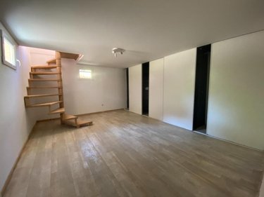 Maison a vendre Reims 51100 Marne 94 m2 5 pièces 205250 euros