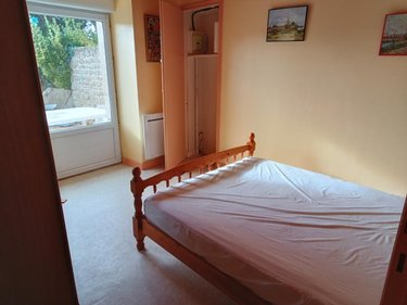 Maison a vendre Plobannalec-Lesconil 29740 Finistère 90 m2  305000 euros