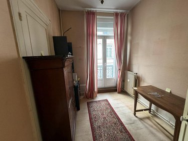 Maison a vendre Cambrai 59400 Nord 270 m2 8 pièces 335000 euros