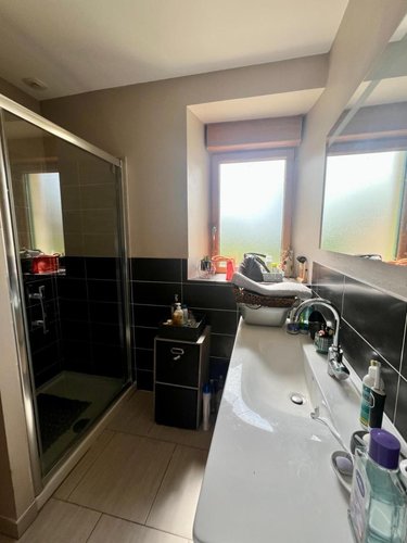 Maison a vendre La Chapelle-Souëf 61130 Orne 62 m2 3 pièces 127000 euros