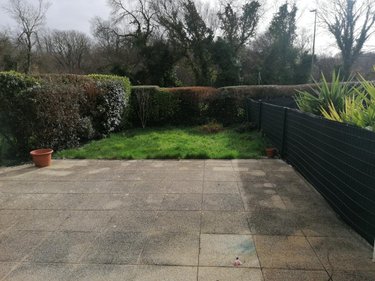 Appartement a vendre Guidel 56520 Morbihan 49 m2 3 pièces 218820 euros