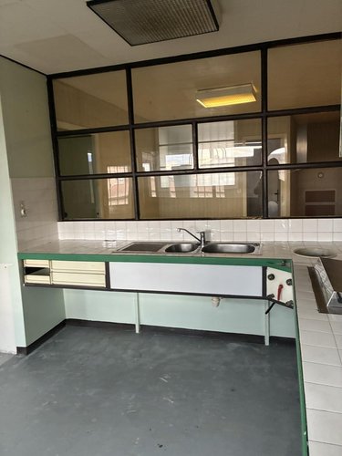 Appartement a vendre Saint-Affrique 12400 Aveyron 67 m2 2 pièces 58000 euros