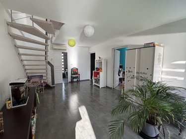 Maison a vendre Les Bois-d'Anjou 49250 Maine-et-Loire 176 m2 7 pièces 362960 euros