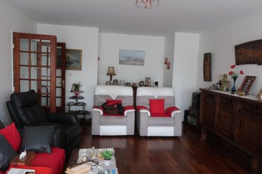 Appartement a vendre Bourges 18000 Cher 85 m2 3 pièces 118000 euros