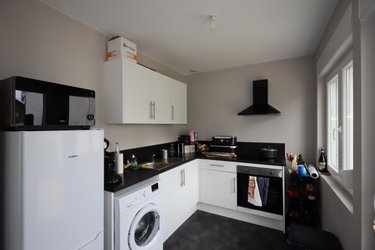 Location maison Raillencourt-Sainte-Olle 59554 Nord 64 m2 4 pièces 780 euros