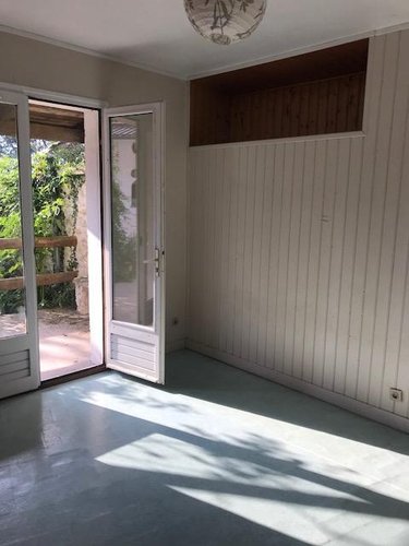 Maison a vendre Tonnay-Charente 17430 Charente-Maritime 140 m2  272480 euros