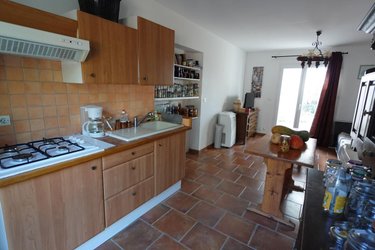 Maison a vendre Joyeuse 07260 Ardèche 183 m2 6 pièces 367500 euros