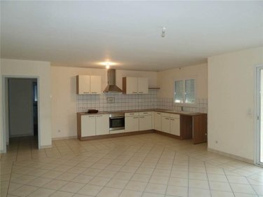 Location maison Culoz Béon 01350 Ain 129 m2 6 pièces 1115 euros