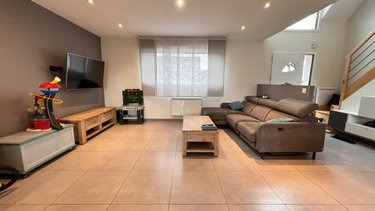 Maison a vendre Rinxent 62720 Pas-de-Calais 114 m2 6 pièces 304000 euros