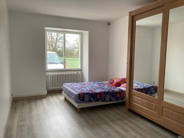 Maison a vendre Conlie 72240 Sarthe 230 m2 6 pièces 602680 euros