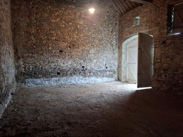 Maison a vendre Sideville 50690 Manche 62 m2 3 pièces 167680 euros