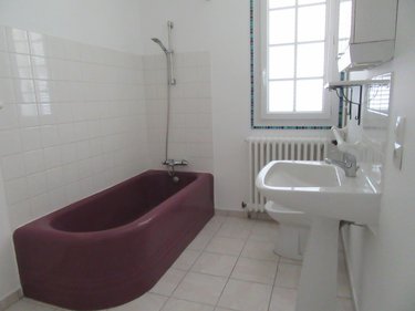 Location maison Paucourt 45200 Loiret 119 m2 4 pièces 970 euros