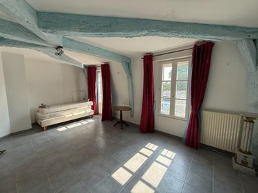 Appartement a vendre Vannes 56000 Morbihan 213 m2  877909 euros