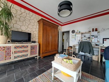 Maison a vendre Belley 01300 Ain 210 m2 8 pièces 325000 euros