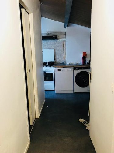 Immeuble a vendre Rochefort 17300 Charente-Maritime 190 m2  324880 euros