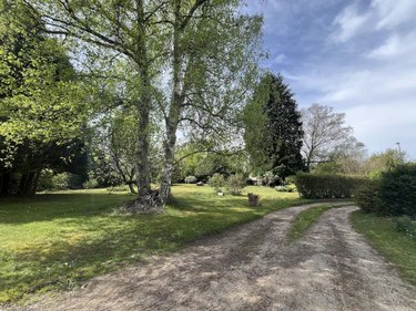 Maison a vendre Bénodet 29950 Finistère 122 m2 6 pièces 365750 euros