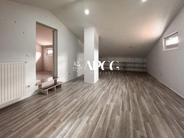 Maison a vendre Nyons 26110 Drôme 275 m2 10 pièces 450000 euros