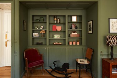 Appartement a vendre Reims 51100 Marne 150 m2 6 pièces 700000 euros