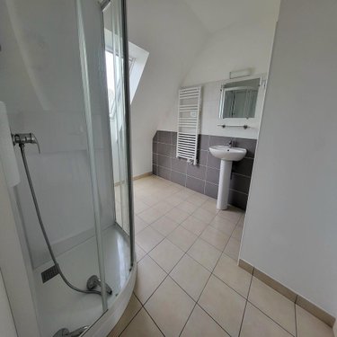 Maison a vendre Trégourez 29970 Finistère 93 m2 4 pièces 167480 euros