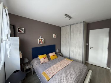 Maison a vendre Le Mesnil-Réaume 76260 Seine-Maritime 125 m2 6 pièces 273000 euros