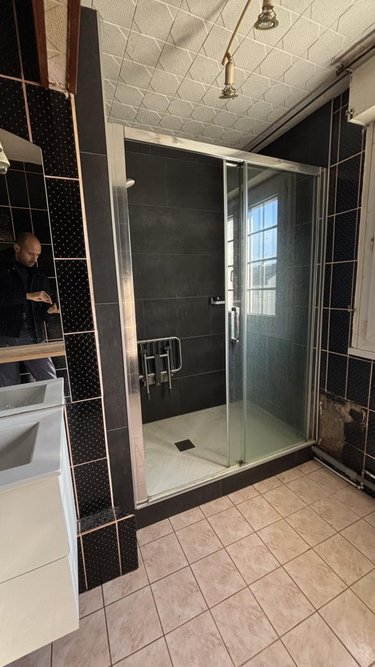 Maison a vendre Équihen-Plage 62224 Pas-de-Calais 90 m2 5 pièces 149000 euros