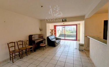 Maison a vendre Plouescat 29430 Finistère 113 m2 4 pièces 173950 euros