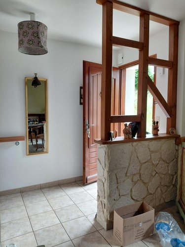 Maison a vendre Bellême 61130 Orne 92 m2 5 pièces 241500 euros
