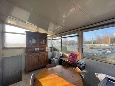 Maison a vendre Gévezé 35850 Ille-et-Vilaine 94 m2 5 pièces 259600 euros