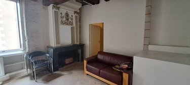 Immeuble a vendre Angers 49000 Maine-et-Loire 225 m2  628000 euros