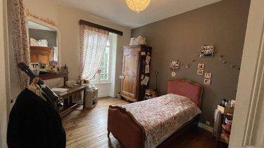 Maison a vendre Quiberon 56170 Morbihan 250 m2 10 pièces 985640 euros