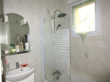 Viager maison Moréac 56500 Morbihan 47 m2 3 pièces 20000 euros