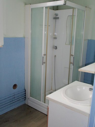 Maison a vendre Carvin 62220 Pas-de-Calais 139 m2 8 pièces 155870 euros