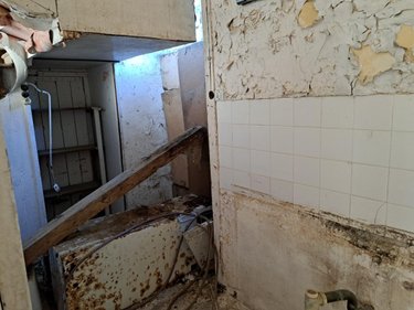 Maison a vendre La Roche-Jaudy 22450 Côtes-d'Armor 93 m2 5 pièces 68710 euros