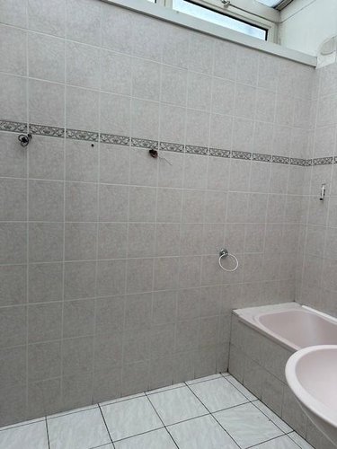 Maison a vendre Valenciennes 59300 Nord 128 m2 5 pièces 178160 euros