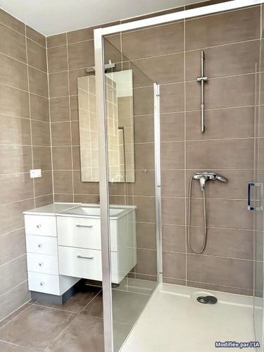 Appartement a vendre Valserhône 01200 Ain 100 m2 4 pièces 280000 euros