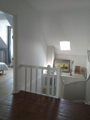 Maison a vendre Port-Louis 56290 Morbihan 170 m2  701926 euros