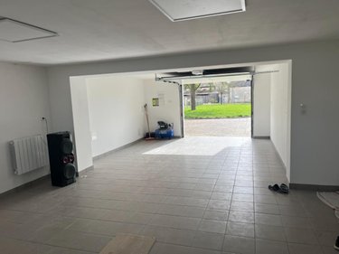 Maison a vendre Saint-Doulchard 18230 Cher 183 m2 9 pièces 364000 euros