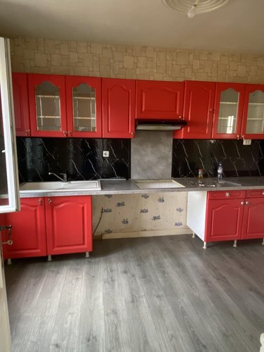 Maison a vendre Sourdeval 50150 Manche 81 m2 4 pièces 126600 euros