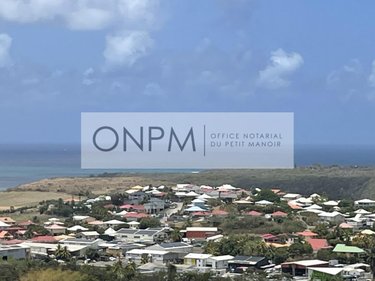 Maison a vendre Rivière-Salée 97215 Martinique 95 m2  349000 euros