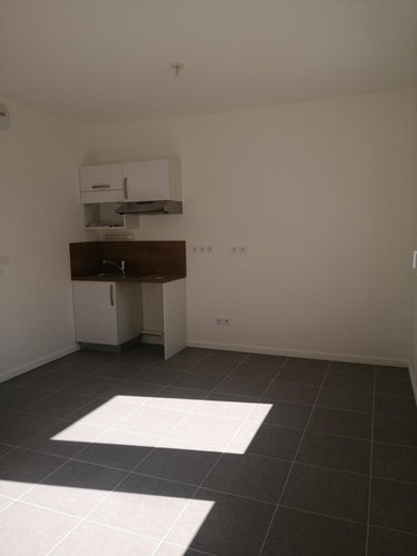 Location appartement Nantes 44000 Loire-Atlantique 47 m2 2 pièces 690 euros