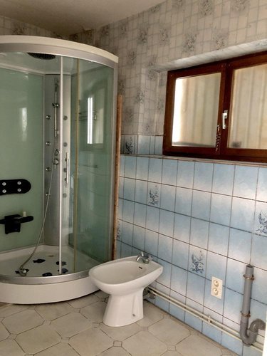 Maison a vendre Villaines-sous-Malicorne 72270 Sarthe 110 m2 4 pièces 168000 euros